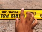 ilustrasi-garis-polisi-police-line_20170329_140600.jpg