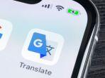 ilustrasi-google-translate.jpg