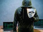 ilustrasi-hacker-Bjorka.jpg