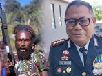 ilustrasi-kkb-papua-foto-kanan-direskrimum-polda-papua-kombes-faizal-ramadhani.jpg