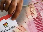 surabaya/ilustrasi-money-politic_20180112_194409.jpg