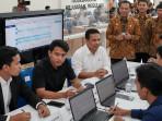 ilustrasi-rekrutmen-perangkat-desa-di-Tuiban-Jatim.jpg