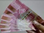 ilustrasu-uang-600000.jpg