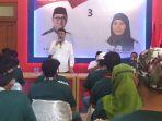 imam-syafii-founder-sidoarjo-muda-berkelas.jpg
