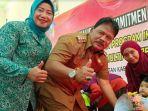 imunisasi-lengkap-di-Nganjuk-2023.jpg