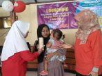 imunisasi-polio-anak-di-Nganjuk-1.jpg