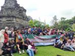 influencer-camp-di-Jombang-1.jpg