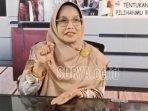 informasi-rekomendasi-PSU-secara-non-formal-sejauh-ini.jpg
