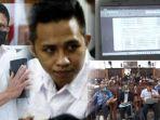 ini-chat-whatsapp-ferdy-sambo-ke-bharada-e-terungkap-di-sidang.jpg
