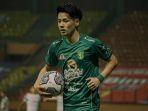 ini-daftar-klub-yang-incar-taisei-marukawa-benarkah-gelandang-asing-itu-akan-tinggalkan-persebaya.jpg