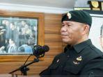 inilah-kabar-terbaru-ruslan-buton.jpg