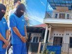 inilah-rumah-korban-pembunuhan-berantai-dukun-pengganda-uang-mbah-slamet-di-palembang.jpg