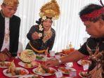 inovasi-kuliner-PKK-Nganjuk.jpg