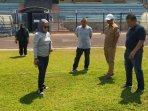 inspeksi-ke-Stadion-Surajaya-Lamongan-Selasa-2982023.jpg
