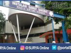 instalasi-gawat-darurat-rs-dr-soetomo-surabaya_20161230_214819.jpg