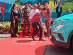 instansi-pemerintah-dan-mitra-strategis-yang-turut-hadir-dalam-acara-tersebut.jpg
