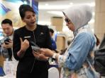 internasional-hingga-beragam-promo-menarik-bagi-nasabah-Bank-Mandiri.jpg