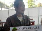 investasi-tokek-bodong-di-kediri.jpg