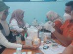 ipa-petrokimia-gresik-di-babat-lamongan.jpg