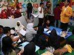 ipm-surabaya-naik-berkat-rataan-usia-sekolah.jpg