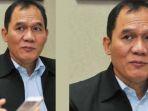 ir-h-bambang-haryo-soekartono1.jpg