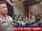 irjen-ferdy-sambo-disidang-kode-etik-polri.jpg