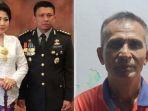 irjen-ferdy-sambo-putri-candrawathi-dan-ayah-brigadir-j-samuel-hutabarat.jpg