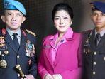 irjen-ferdy-sambo-putri-candrawathi-dan-barada-e-dan-brigadir-j.jpg