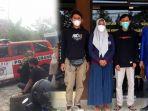 FAKTA BARU Diungkap Yosef, Ada Kerabat Dekat Miliki Akses Keluar Masuk Rumah Ny Tuti di Subang