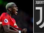 isu-paul-pogba-ke-juve.jpg