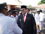 jabatan-kepada-330-kepala-desa-di-Pendopo-Panjalu-Jayati-Kamis-2762024.jpg