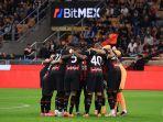 jadwal-AC-Milan-vs-Indr-Milan-di-semifinal-Liga-Champions-leg-pertama.jpg