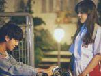 jadwal-bioskop-dilan-1991-surabaya-tayang-kamis-28-februari-2019-tiket-bisa-dipesan-di-sini.jpg