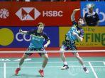 jadwal-lengkap-babak-semifinal-indonesia-open-2019-hari-ini-mulai-jam-1200-wib-di-istora-senayan.jpg