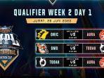 jadwal-mpl-invitational-4-nation-cup-jumat-26-juni.jpg