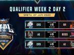 jadwal-mpl-invitational-4-nation-cup-sabtu-27-juni.jpg