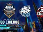 jadwal-mpl-invitational-4-national-cup-sabtu-20-juni-2020.jpg