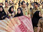 jadwal-pencairan-thr-dan-gaji-ke-13-pns-dipercepat-jelang-idul-fitri-catat-tanggal-dan-bulannya.jpg