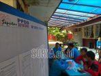 jadwal-pendaftaran-ulang-ppdb-smp-2019-surabaya-tambahan-pagu-catat-tanggal-dan-jamnya.jpg