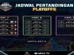 jadwal-playoff-mpl-invitational-4-nation-cup.jpg