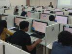 jadwal-utbk-dan-sbmptn-2020-resmi-dirilis.jpg