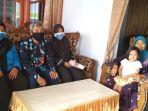 jajaran-asn-pemkab-lumajang-menyosialisasikan-pesan-3-m.jpg