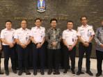 jajaran-manajemen-PT-Kereta-Api-Indonesia-Persero-usai-audiensi.jpg