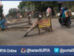 jalan-rusak-di-dusun-jambu-wates-kabupaten-kediri_20160709_225523.jpg