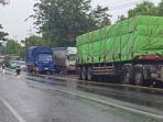 jalur-berbahaya-di-Lamongan-1.jpg