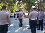 jalur-kecelakaan-Probolinggo-1.jpg
