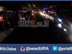 jalur-pantura-mulai-surabaya-sampai-jakarta_20160706_181903.jpg