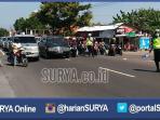 jalur-ring-road-mojoagung-jombang_20160707_175835.jpg
