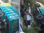 jalur-tanjakan-di-Jalan-Desa-Bunajih-Kecamatan-Labang-Kabupaten-Bangkalan.jpg