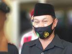 jam-malam-di-kota-madiun-kembali-diberlakukan.jpg